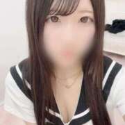 ヒメ日記 2025/04/24 01:30 投稿 ゆいな☆完全未経験 JKサークル