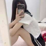 ヒメ日記 2025/04/24 01:52 投稿 ゆいな☆完全未経験 JKサークル