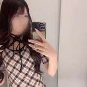 ヒメ日記 2025/05/04 18:45 投稿 ゆいな☆完全未経験 JKサークル