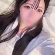 ヒメ日記 2025/05/11 19:19 投稿 ゆいな☆完全未経験 JKサークル