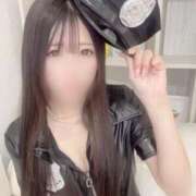 ヒメ日記 2025/05/12 00:05 投稿 ゆいな☆完全未経験 JKサークル