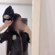 ヒメ日記 2025/05/13 19:50 投稿 ゆいな☆完全未経験 JKサークル