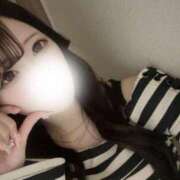 ゆいな☆完全未経験 います💗 JKサークル