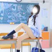 ゆいな☆完全未経験 届け〜🧸💌 JKサークル