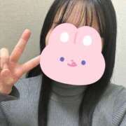 ヒメ日記 2025/04/18 16:43 投稿 めい 池袋しろパラ