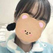 ヒメ日記 2025/04/19 12:54 投稿 めい 池袋しろパラ