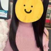 ヒメ日記 2025/04/26 18:08 投稿 めい 池袋しろパラ