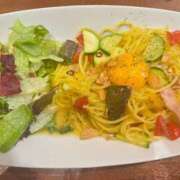 ヒメ日記 2025/05/02 21:21 投稿 めい 池袋しろパラ