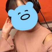 ヒメ日記 2025/05/03 10:26 投稿 めい 池袋しろパラ