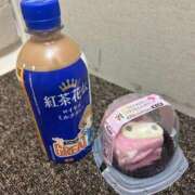 ヒメ日記 2025/05/03 14:19 投稿 めい 池袋しろパラ