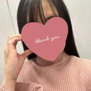 ヒメ日記 2025/05/03 22:05 投稿 めい 池袋しろパラ