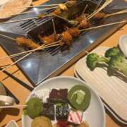 ヒメ日記 2025/05/05 19:16 投稿 めい 池袋しろパラ