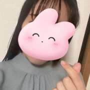 ヒメ日記 2025/05/06 09:53 投稿 めい 池袋しろパラ