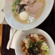 ヒメ日記 2025/05/06 20:23 投稿 めい 池袋しろパラ