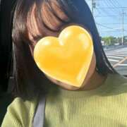 ヒメ日記 2025/05/06 20:29 投稿 めい 池袋しろパラ