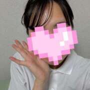 ヒメ日記 2025/05/12 20:13 投稿 めい 池袋しろパラ