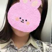 ヒメ日記 2025/05/13 19:27 投稿 めい 池袋しろパラ