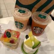 ヒメ日記 2025/05/14 00:18 投稿 めい 池袋しろパラ