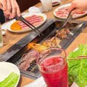 ヒメ日記 2025/05/17 21:30 投稿 めい 池袋しろパラ