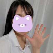 ヒメ日記 2025/05/22 20:28 投稿 めい 池袋しろパラ