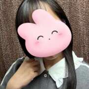 ヒメ日記 2025/05/23 19:37 投稿 めい 池袋しろパラ