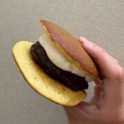 ヒメ日記 2025/05/23 23:06 投稿 めい 池袋しろパラ