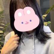 ヒメ日記 2025/05/28 20:34 投稿 めい 池袋しろパラ