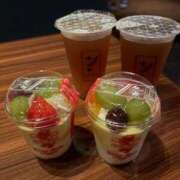 ヒメ日記 2025/05/29 23:21 投稿 めい 池袋しろパラ