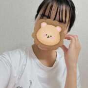 ヒメ日記 2025/06/03 20:36 投稿 めい 池袋しろパラ