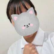 ヒメ日記 2025/06/04 13:28 投稿 めい 池袋しろパラ