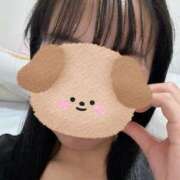 ヒメ日記 2025/06/05 22:11 投稿 めい 池袋しろパラ