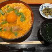 ヒメ日記 2025/06/07 23:18 投稿 めい 池袋しろパラ