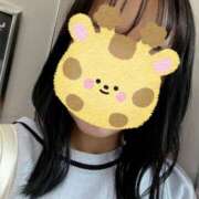 ヒメ日記 2025/06/08 14:41 投稿 めい 池袋しろパラ