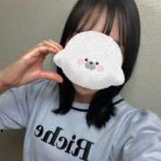 ヒメ日記 2025/06/10 12:30 投稿 めい 池袋しろパラ