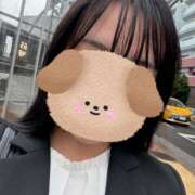 ヒメ日記 2025/06/10 17:59 投稿 めい 池袋しろパラ