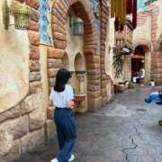 ヒメ日記 2025/06/18 20:37 投稿 めい 池袋しろパラ