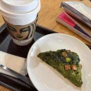 ヒメ日記 2025/06/19 10:43 投稿 めい 池袋しろパラ