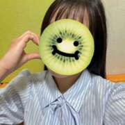 ヒメ日記 2025/06/19 18:22 投稿 めい 池袋しろパラ