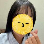 ヒメ日記 2025/06/19 21:01 投稿 めい 池袋しろパラ