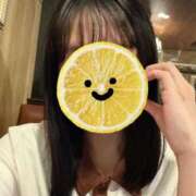 ヒメ日記 2025/06/22 18:39 投稿 めい 池袋しろパラ