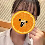 ヒメ日記 2025/06/27 18:35 投稿 めい 池袋しろパラ