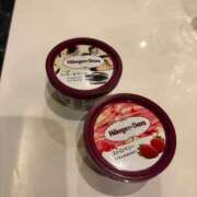 ヒメ日記 2025/06/28 22:47 投稿 めい 池袋しろパラ