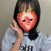 ヒメ日記 2025/07/01 13:31 投稿 めい 池袋しろパラ