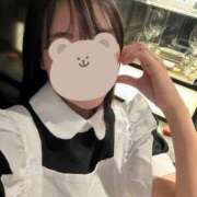 ヒメ日記 2025/07/02 00:10 投稿 めい 池袋しろパラ