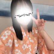 ヒメ日記 2025/07/06 17:08 投稿 めい 池袋しろパラ