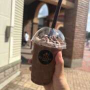 ヒメ日記 2025/07/07 19:23 投稿 めい 池袋しろパラ