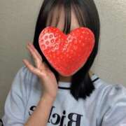 ヒメ日記 2025/07/10 23:12 投稿 めい 池袋しろパラ