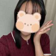 ヒメ日記 2025/07/10 23:19 投稿 めい 池袋しろパラ