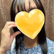 ヒメ日記 2025/07/11 19:15 投稿 めい 池袋しろパラ