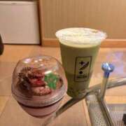 ヒメ日記 2025/07/11 22:25 投稿 めい 池袋しろパラ